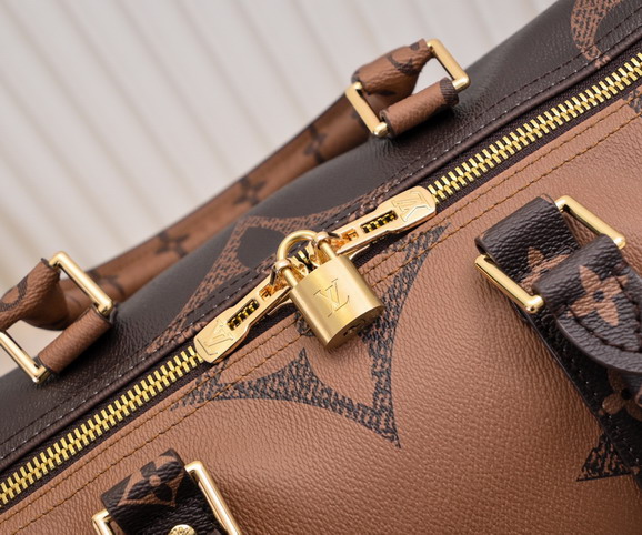 Keepall M47211 45x27x20cm ss1_6