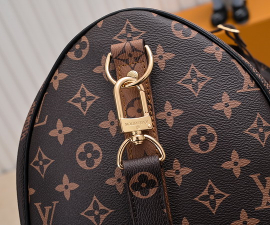 Keepall M47211 45x27x20cm ss1_7