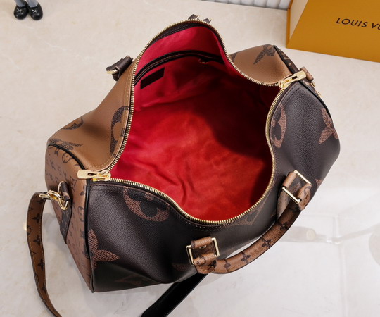 Keepall M47211 45x27x20cm ss1_8