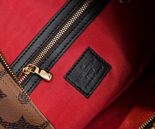 Keepall M47211 45x27x20cm ss1_9