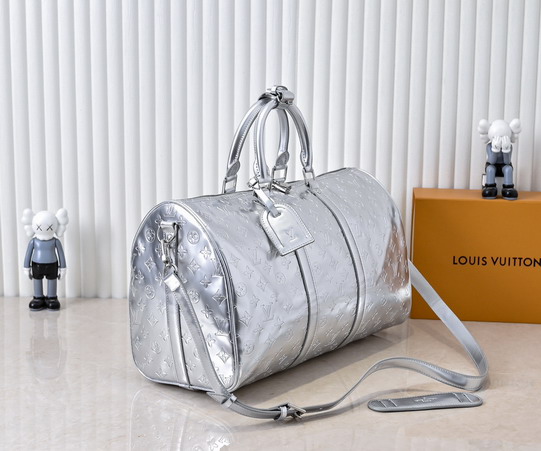 Keepall M47211 45x27x20cm ss2_2