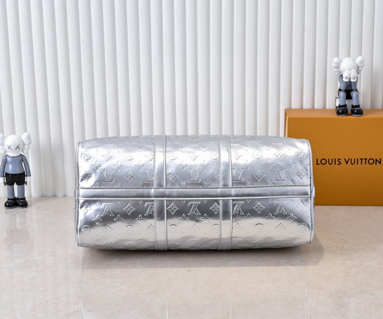 Keepall M47211 45x27x20cm ss2_4