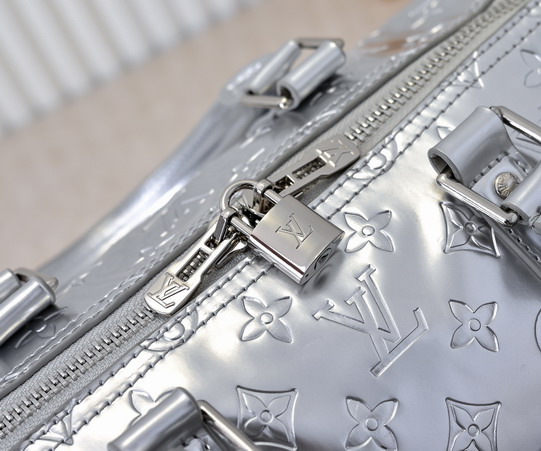 Keepall M47211 45x27x20cm ss2_5