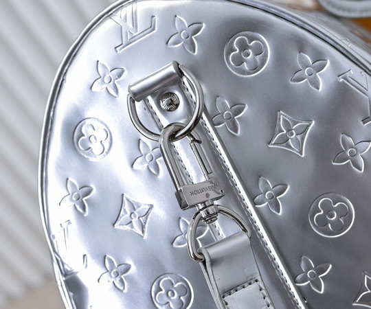 Keepall M47211 45x27x20cm ss2_6