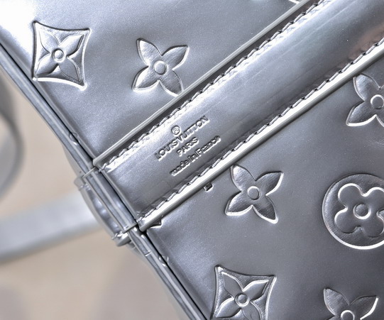 Keepall M47211 45x27x20cm ss2_7