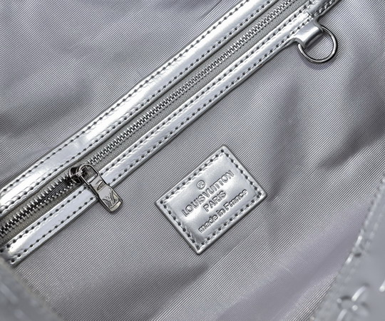 Keepall M47211 45x27x20cm ss2_8