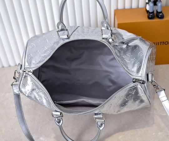 Keepall M47211 45x27x20cm ss2_9