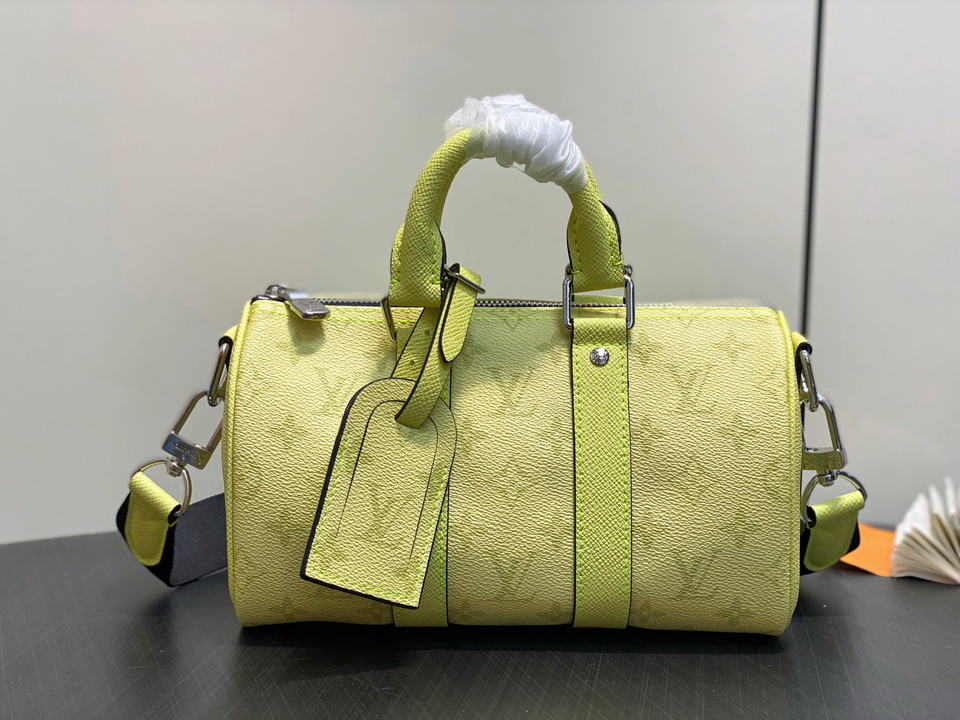 Keepall N14078 15x11x25cm gf_1