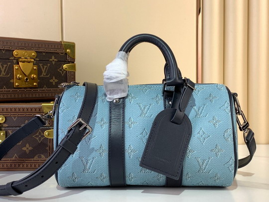 Keepall m15076 15x11x25cm gf_1