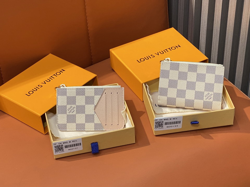 Lisa N00133 9x11 5x1 5cm gf_1