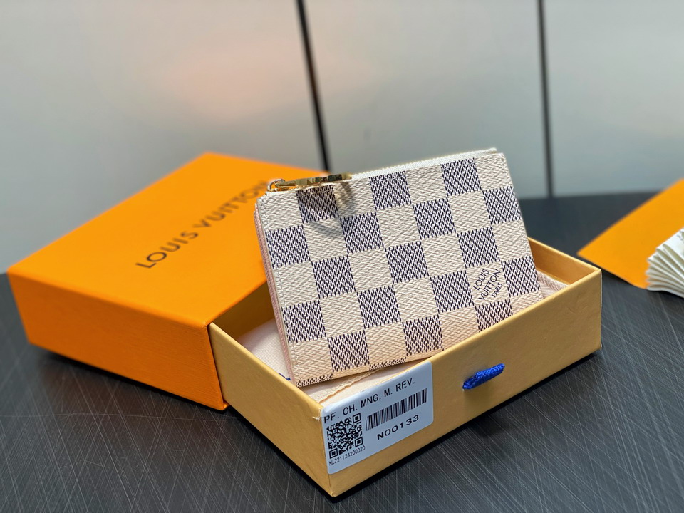 Lisa N00133 9x11 5x1 5cm gf_2