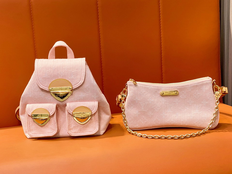 Liv Pochette M14159 13 5x6 5x24 5cm gf_1