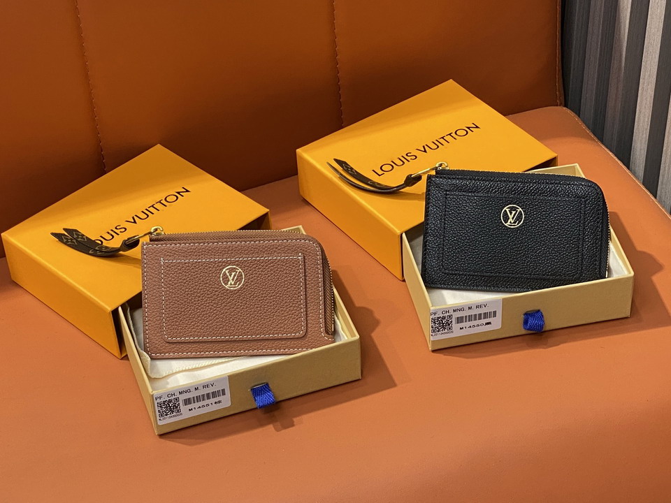 Low Key M14550 8 5x1x13cm gf_3