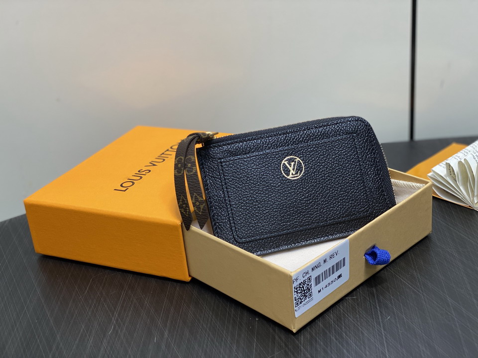 Low Key M14550 8 5x1x13cm gf_4