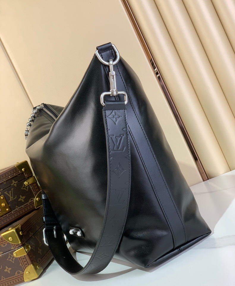 Métis M13986 48x36x12cm gf_2