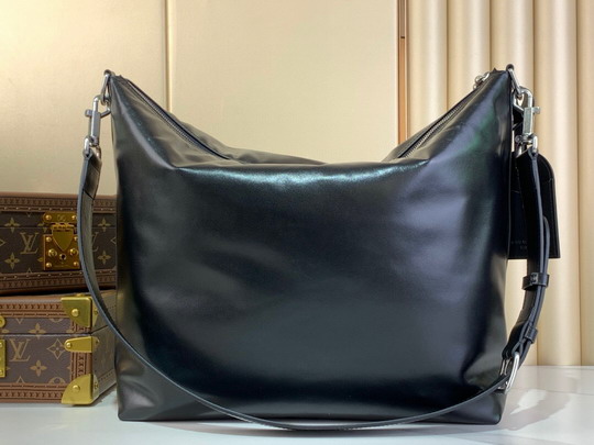 Métis M13986 48x36x12cm gf_3