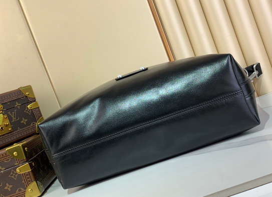 Métis M13986 48x36x12cm gf_4