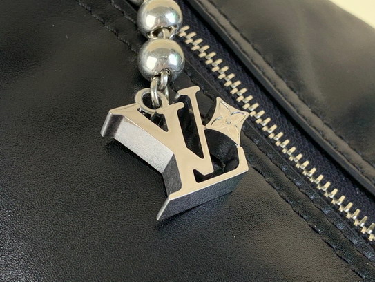 Métis M13986 48x36x12cm gf_5