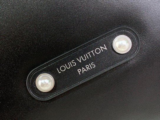 Métis M13986 48x36x12cm gf_6