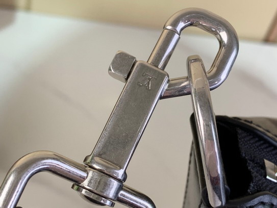 Métis M13986 48x36x12cm gf_7