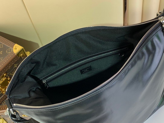 Métis M13986 48x36x12cm gf_8