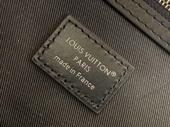 Métis M13986 48x36x12cm gf_9