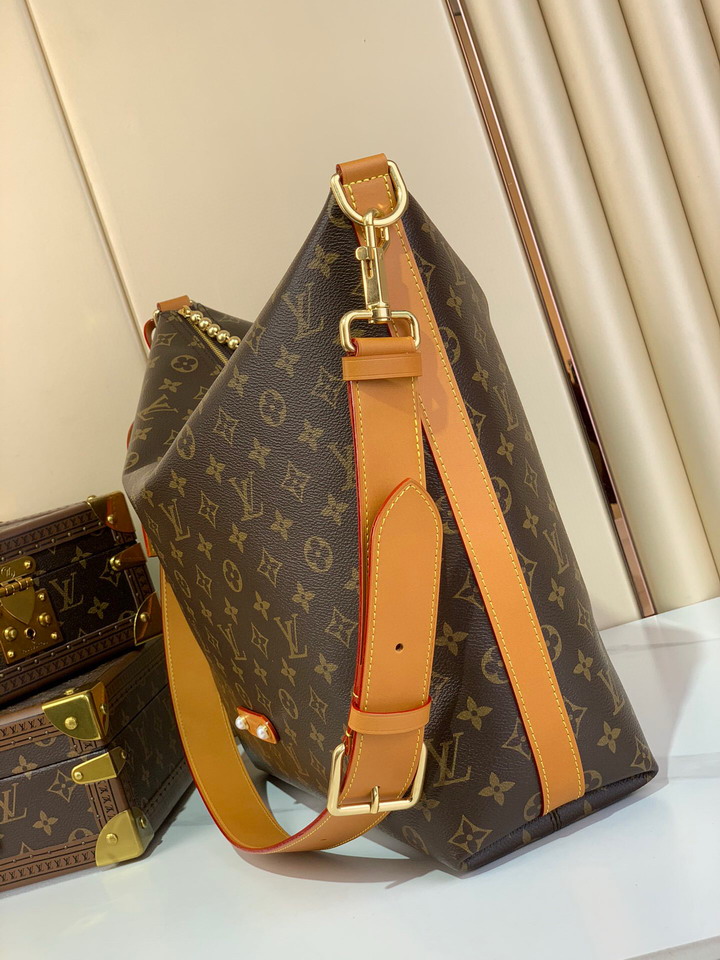 Métis M14018 48x36x12cm gf_2