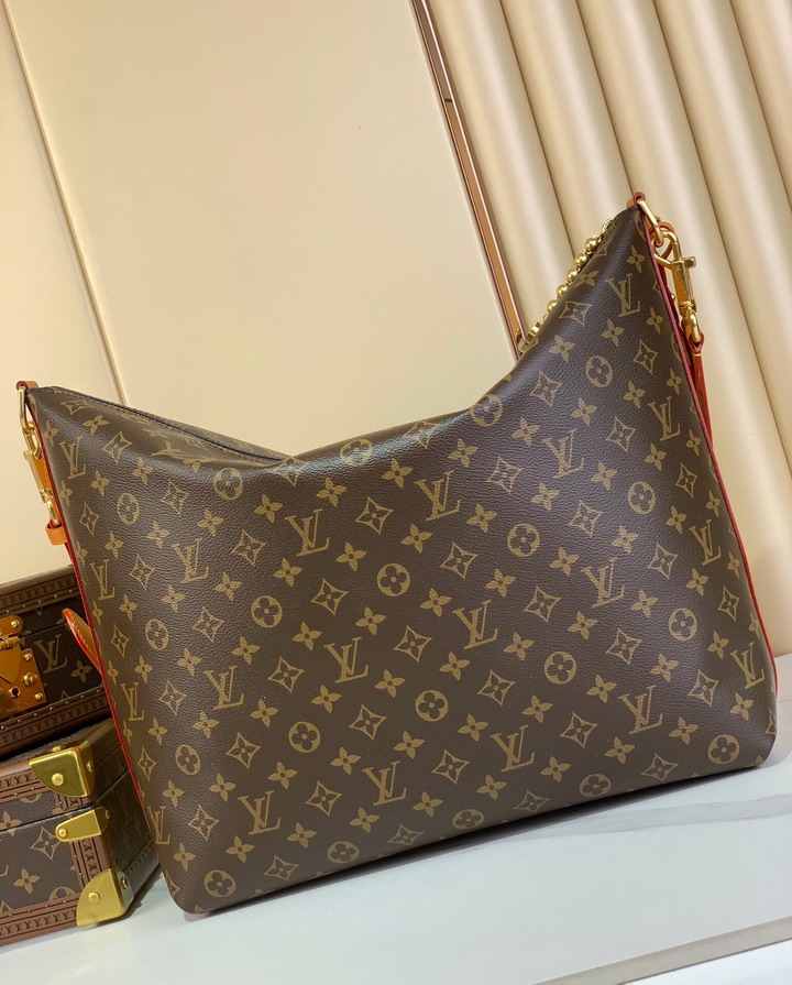 Métis M14018 48x36x12cm gf_3