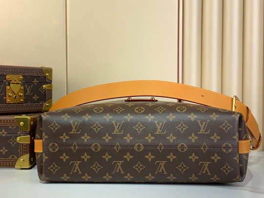 Métis M14018 48x36x12cm gf_4