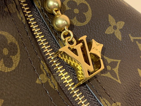 Métis M14018 48x36x12cm gf_5