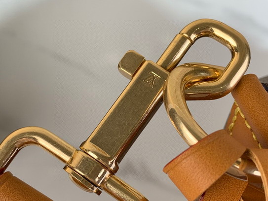 Métis M14018 48x36x12cm gf_6