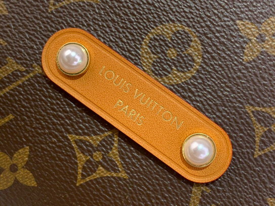 Métis M14018 48x36x12cm gf_7