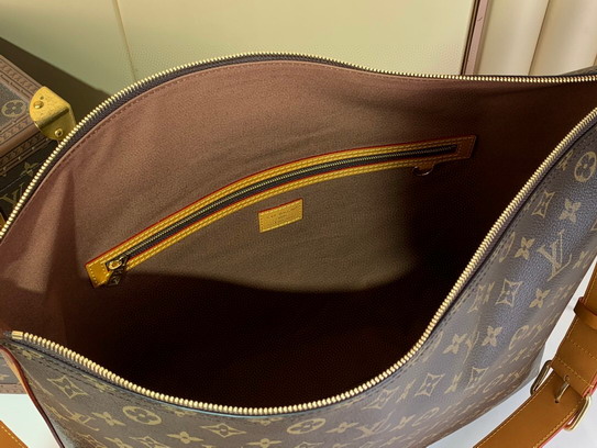 Métis M14018 48x36x12cm gf_8