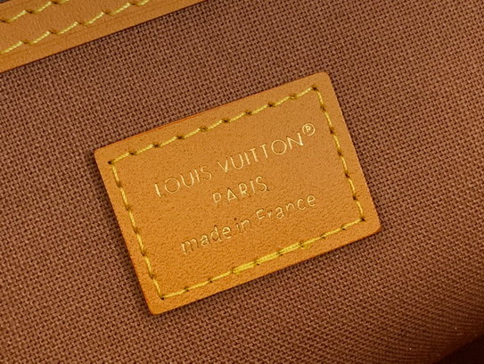 Métis M14018 48x36x12cm gf_9