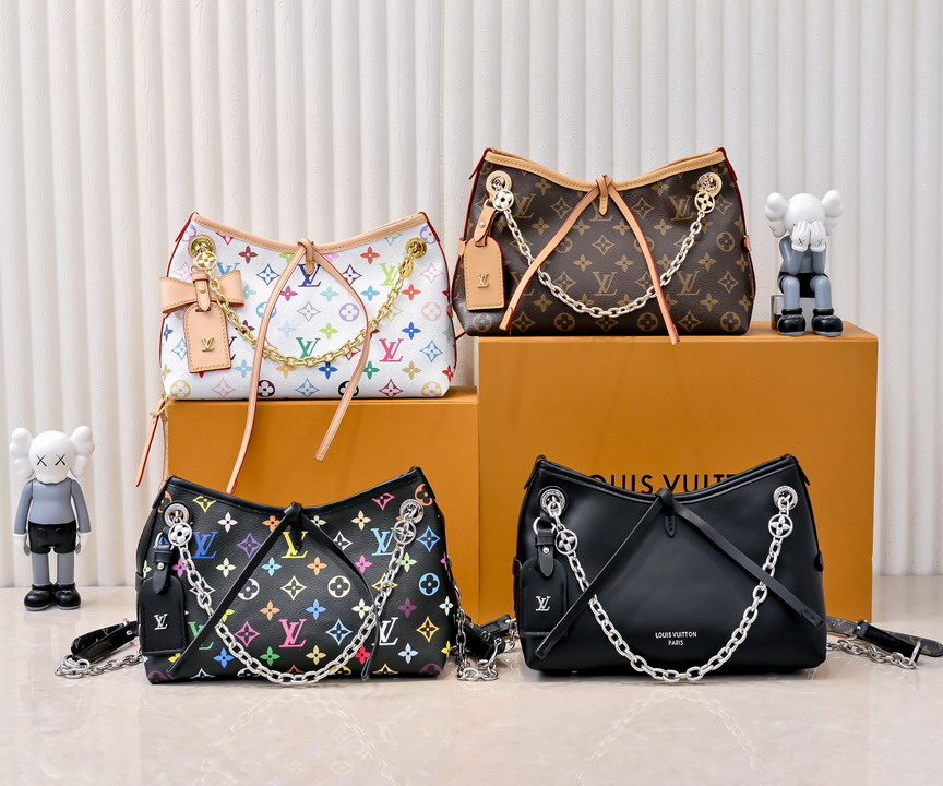 M13014 26x17x10cm ss_1