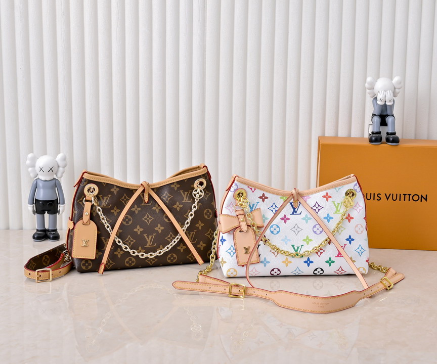 M13014 26x17x10cm ss_2