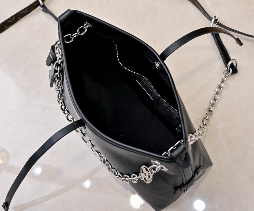 M13014 26x17x10cm ss_10