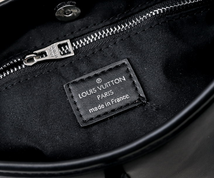 M13014 26x17x10cm ss_11