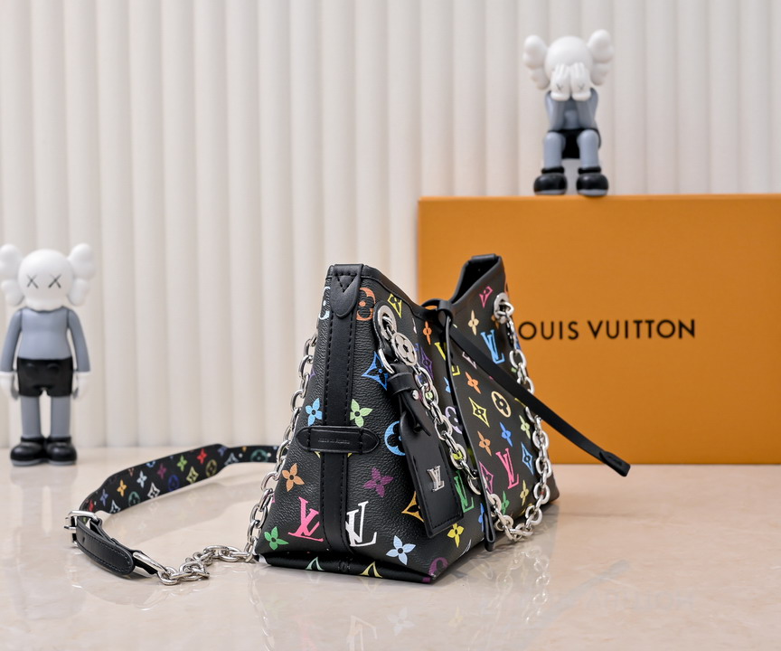 M13014 26x17x10cm ss1_2