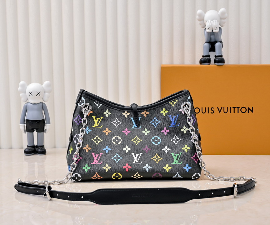 M13014 26x17x10cm ss1_3