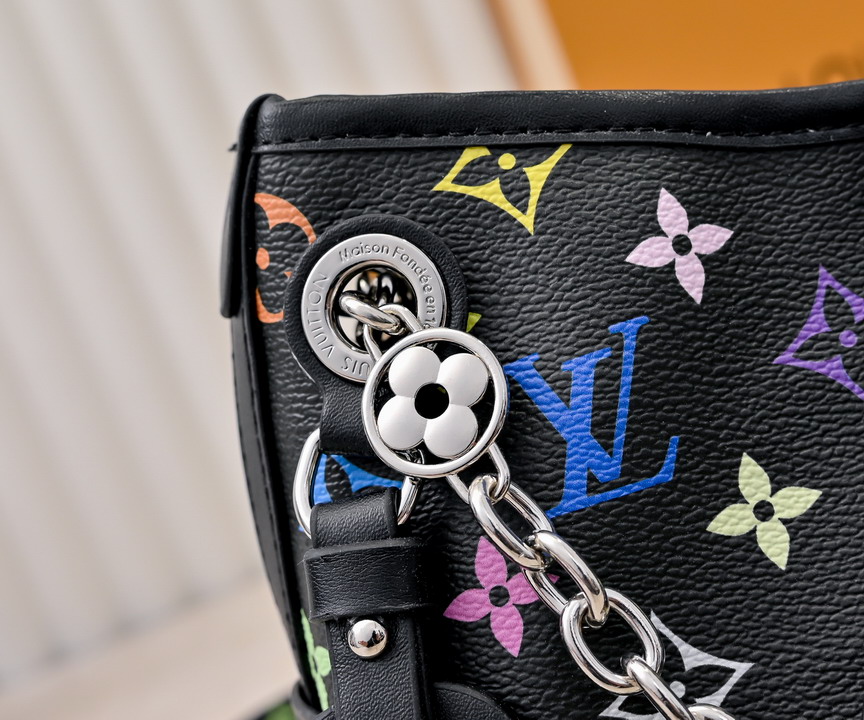 M13014 26x17x10cm ss1_4