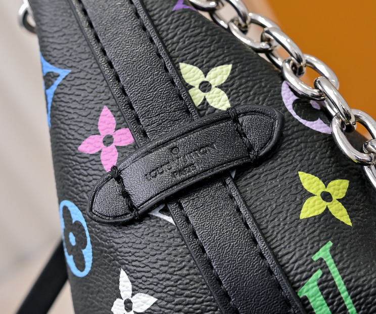 M13014 26x17x10cm ss1_5