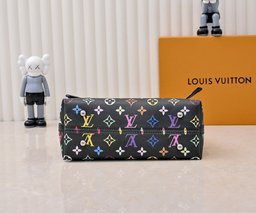 M13014 26x17x10cm ss1_6