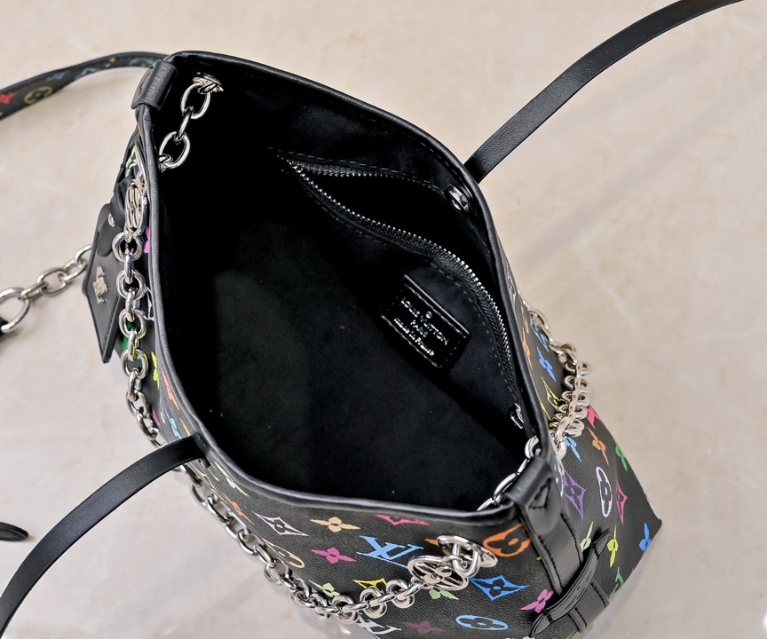 M13014 26x17x10cm ss1_7