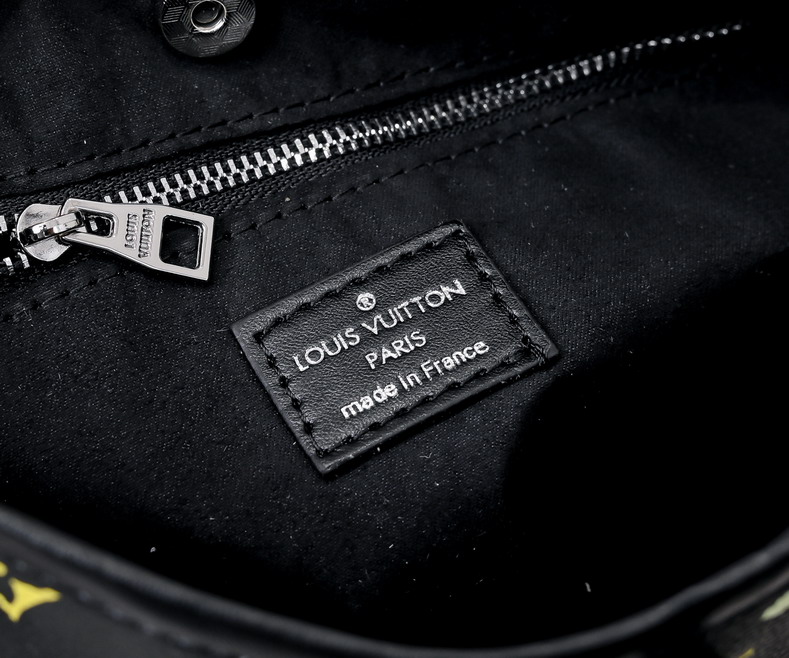 M13014 26x17x10cm ss1_8