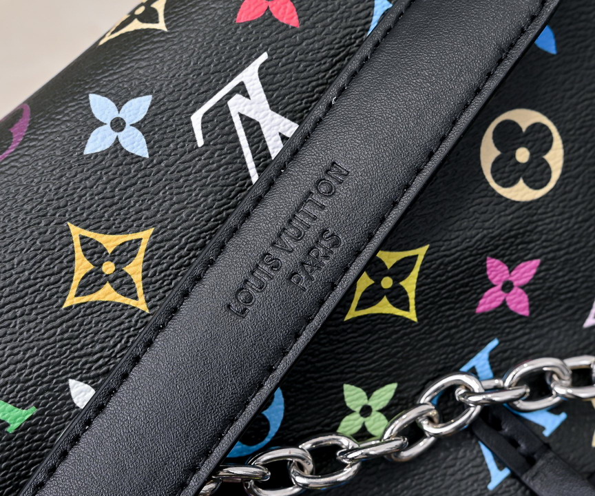 M13014 26x17x10cm ss1_9