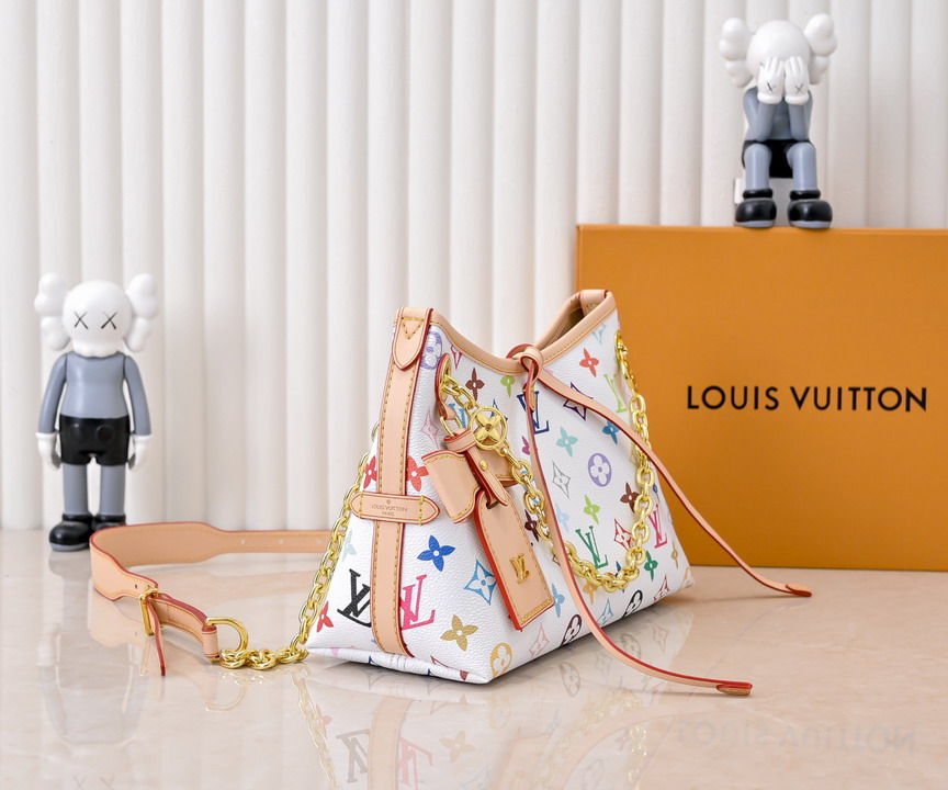 M13014 26x17x10cm ss2_2