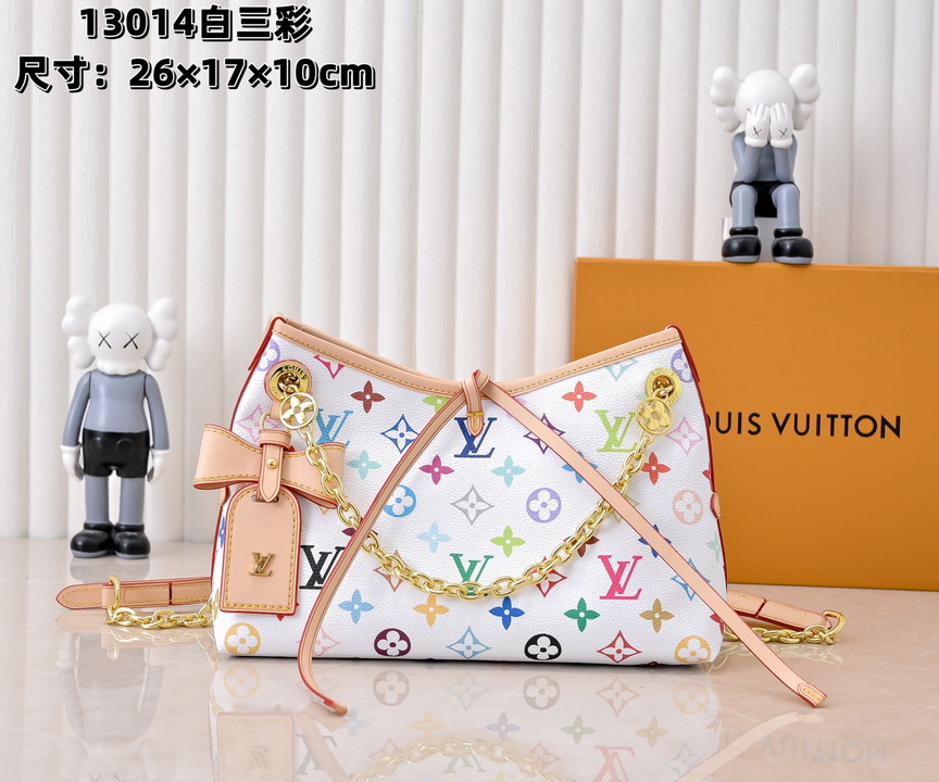 M13014 26x17x10cm ss2_3