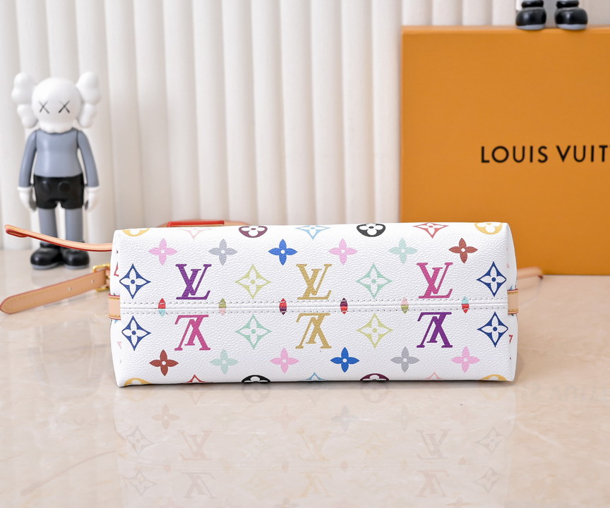 M13014 26x17x10cm ss2_4