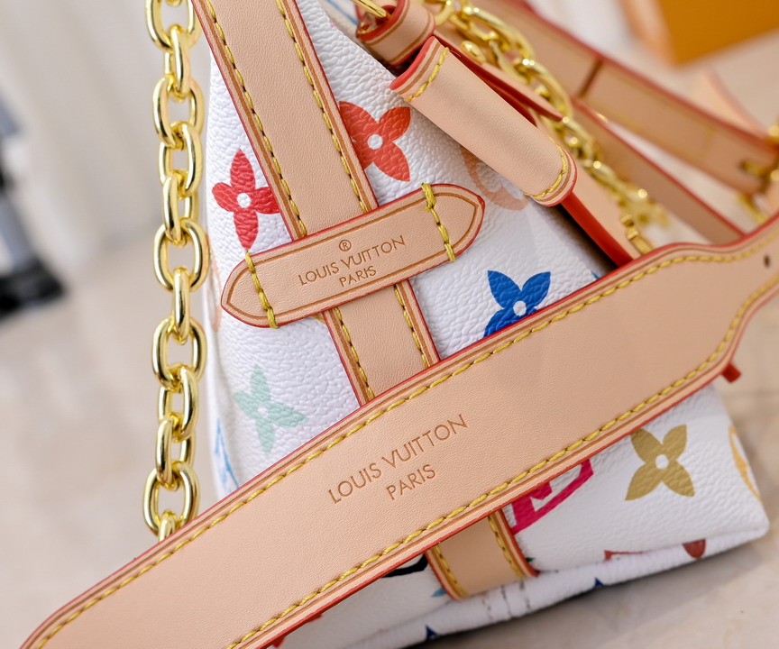 M13014 26x17x10cm ss2_5